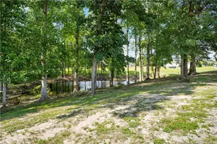 5324 Anna Belle Ln, Wade, NC 28395 - Photo 36