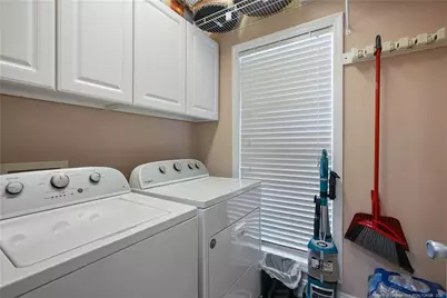 5324 Anna Belle Lane, Wade, NC 28395 - Photo 16