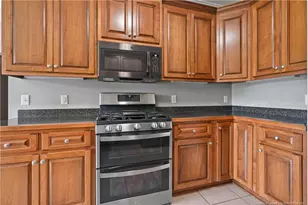 5324 Anna Belle Ln, Wade, NC 28395 - Photo 18