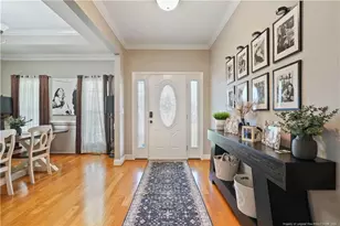 5324 Anna Belle Ln, Wade, NC 28395 - Photo 6