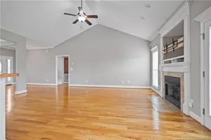 5324 Anna Belle Ln, Wade, NC 28395 - Photo 10