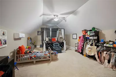 5324 Anna Belle Lane, Wade, NC 28395 - Photo 20