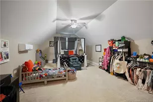 5324 Anna Belle Ln, Wade, NC 28395 - Photo 20