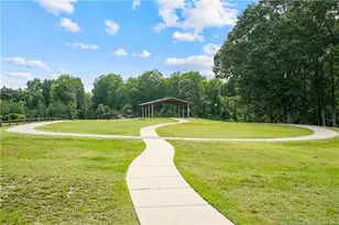5324 Anna Belle Ln, Wade, NC 28395 - Photo 32