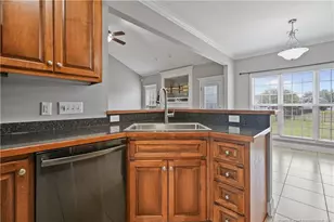 5324 Anna Belle Ln, Wade, NC 28395 - Photo 16