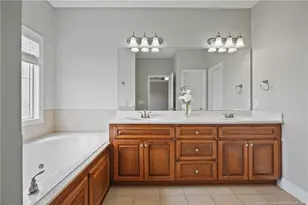 5324 Anna Belle Ln, Wade, NC 28395 - Photo 26