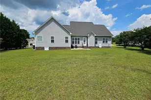 5324 Anna Belle Ln, Wade, NC 28395 - Photo 44