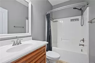 5324 Anna Belle Ln, Wade, NC 28395 - Photo 36