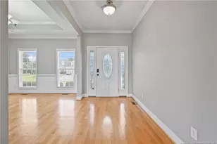 5324 Anna Belle Ln, Wade, NC 28395 - Photo 6