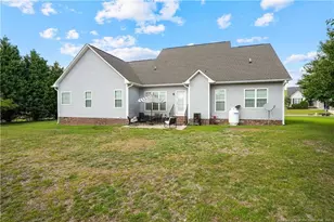 5324 Anna Belle Ln, Wade, NC 28395 - Photo 30
