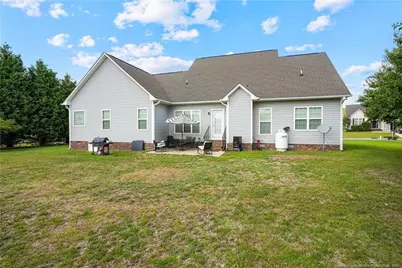 5324 Anna Belle Lane, Wade, NC 28395 - Photo 38