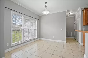 5324 Anna Belle Ln, Wade, NC 28395 - Photo 12
