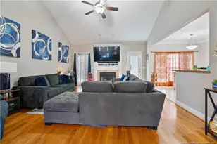 5324 Anna Belle Ln, Wade, NC 28395 - Photo 10
