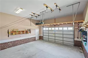 5324 Anna Belle Ln, Wade, NC 28395 - Photo 24