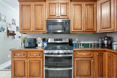 5324 Anna Belle Lane, Wade, NC 28395 - Photo 14