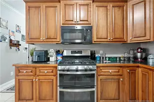5324 Anna Belle Ln, Wade, NC 28395 - Photo 14