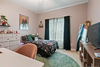 5324 Anna Belle Lane, Wade, NC 28395 - Photo 28