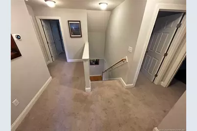 34 Woodbury Lane, Sanford, NC 27332 - Photo 20