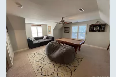34 Woodbury Lane, Sanford, NC 27332 - Photo 32