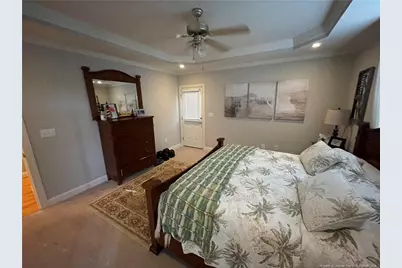 34 Woodbury Lane, Sanford, NC 27332 - Photo 10