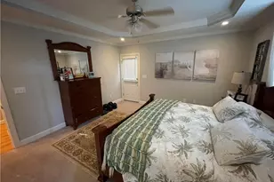 34 Woodbury Ln, Sanford, NC 27332 - Photo 10