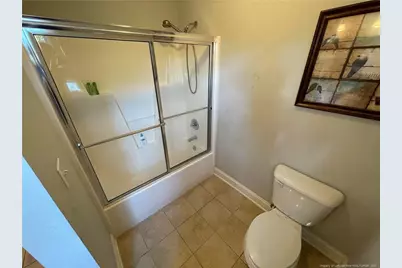 34 Woodbury Lane, Sanford, NC 27332 - Photo 26