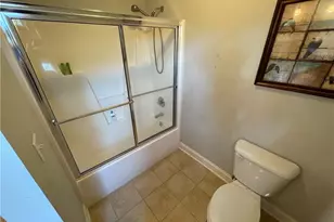 34 Woodbury Ln, Sanford, NC 27332 - Photo 26