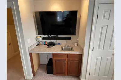34 Woodbury Lane, Sanford, NC 27332 - Photo 34