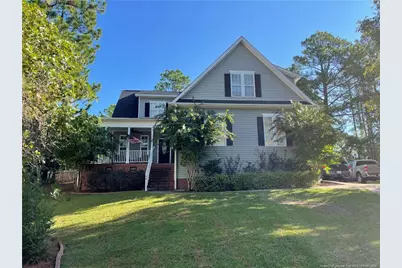 34 Woodbury Lane, Sanford, NC 27332 - Photo 2