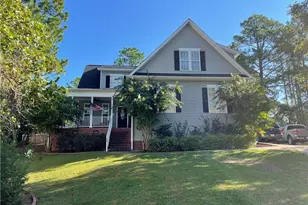 34 Woodbury Ln, Sanford, NC 27332 - Photo 2