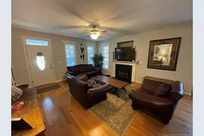 34 Woodbury Lane, Sanford, NC 27332 - Photo 4