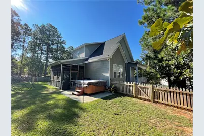 34 Woodbury Lane, Sanford, NC 27332 - Photo 38