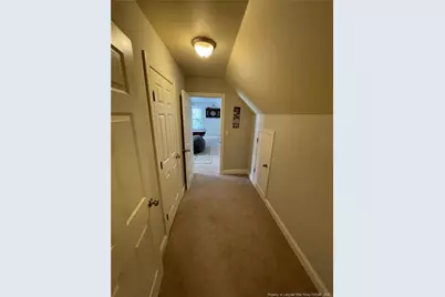 34 Woodbury Lane, Sanford, NC 27332 - Photo 30