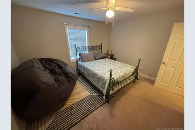 34 Woodbury Lane, Sanford, NC 27332 - Photo 28