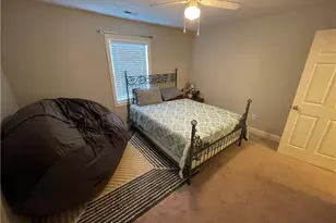 34 Woodbury Ln, Sanford, NC 27332 - Photo 28