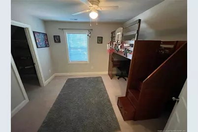 34 Woodbury Lane, Sanford, NC 27332 - Photo 22