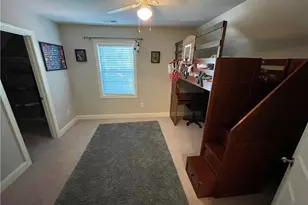34 Woodbury Ln, Sanford, NC 27332 - Photo 22
