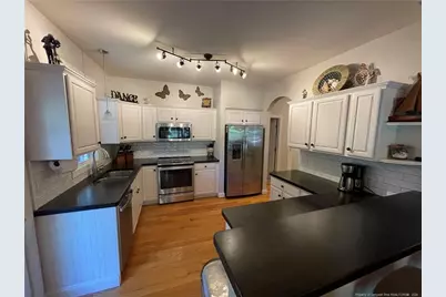 34 Woodbury Lane, Sanford, NC 27332 - Photo 6