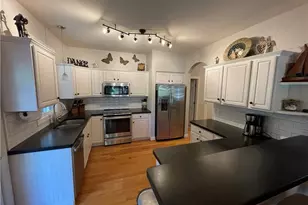 34 Woodbury Ln, Sanford, NC 27332 - Photo 6