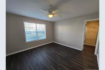 267-1 Waterdown Drive, Fayetteville, NC 28314 - Photo 24