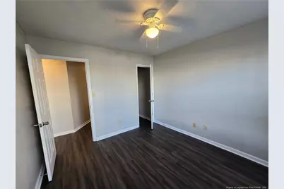 267-1 Waterdown Drive, Fayetteville, NC 28314 - Photo 22