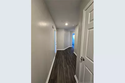 267-1 Waterdown Drive, Fayetteville, NC 28314 - Photo 20