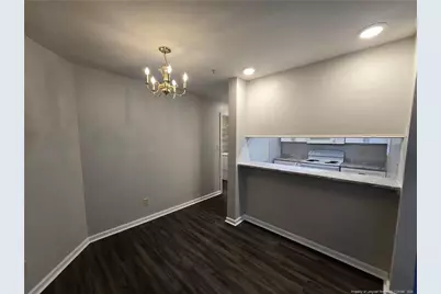 267-1 Waterdown Drive, Fayetteville, NC 28314 - Photo 8