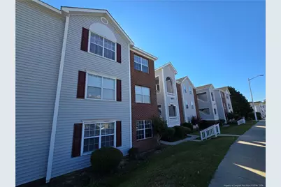 267-1 Waterdown Drive, Fayetteville, NC 28314 - Photo 2