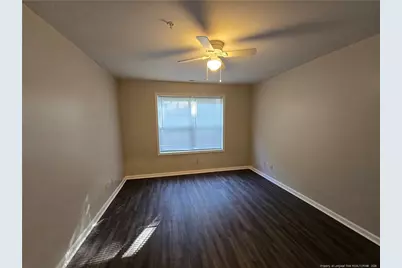 267-1 Waterdown Drive, Fayetteville, NC 28314 - Photo 18