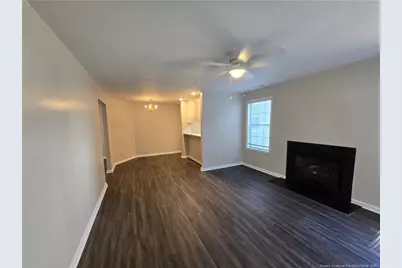 267-1 Waterdown Drive, Fayetteville, NC 28314 - Photo 6