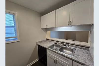 267-1 Waterdown Drive, Fayetteville, NC 28314 - Photo 12