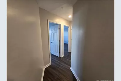 267-1 Waterdown Drive, Fayetteville, NC 28314 - Photo 14