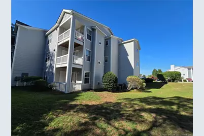 267-1 Waterdown Drive, Fayetteville, NC 28314 - Photo 36