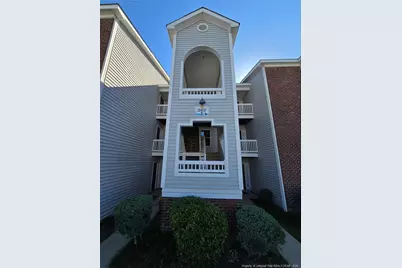 267-1 Waterdown Drive, Fayetteville, NC 28314 - Photo 4
